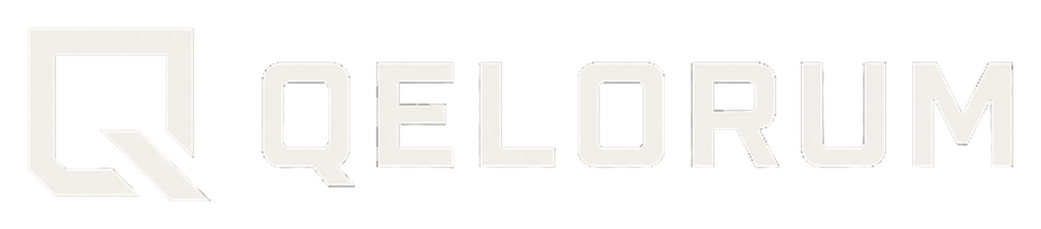 Qelorum
